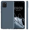 kwmobile Handyhülle für Samsung Galaxy Note 10 Lite Hülle - Produktbild-Vorschau 6