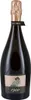 Van Volxem 1900 Brut Riesling Sekt | Sekt | Deutschland | 1 Produktbild-Vorschau 1