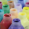 büst Artdeco Acrylfarben-Set 12x140 ml - Gemischte Farben Produktbild-Vorschau 4