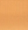 A close-up view of an orange fabric with a woven texture. Produktbild-Vorschau