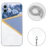 König Design Hülle kompatibel mit Apple iPhone 12 Mini Produktbild-Vorschau 2