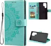 Custodia per Samsung Galaxy S22 Ultra Mobile Phone Case Anteprima dell’immagine prodotto 1