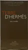 Hermès Terre d’Hermès Eau Givrée - Refillable parfémovaná Náhľad obrázku produktu 2