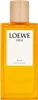 Parfüm Solo Ella Loewe EDT (100 ml) Produktbild-Vorschau 11