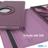 EAZY CASE - Tablet Hülle für Samsung Galaxy Tab A8 10.5 LTE Produktbild-Vorschau 6
