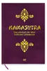 Kamasutra Anteprima dell’immagine prodotto 1