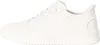 Skechers Schuhe Slip-ins: Court Break, 183177WHT Produktbild-Vorschau 19