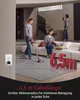 VACTIDY C9 Aspirateur Sans Fil 100 AirWatt, Aspirateur Voir les images du produit 10
