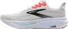 Scarpe da running Brooks 1104421D-112 da Uomo Anteprima dell’immagine prodotto 6