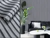 RHP Tapete Holzoptik 3D – Wandpaneel Design, moderne Produktbild-Vorschau 3