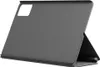 Etui, Lenovo, Folio K11 Plus, czarne Podgląd zdjęcia produktu 1