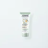 Jowae Hand- en Nagelverzorgingscrème, crème, voor dames, Productafbeelding-voorbeeld 5