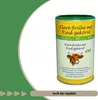 WELA  Klare Brühe m.Rind gek.1/2 DE-ÖKO-001 Produktbild-Vorschau 3