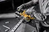 DeWALT DCS378N-XJ Bandsäge 1 Stk. Produktbild-Vorschau 8