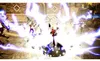 BANDAI NAMCO Entertainment One Piece: Pirate Warriors 4 Produktbild-Vorschau 8