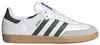 Adidas Samba OG, veľkosť 36 ⅔ Náhľad obrázku produktu 1