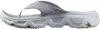 Salomon REELAX BREAK 6.0 Damen Sandalen Pearl Produktbild-Vorschau 1