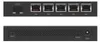 Ubiquiti EdgeRouter X, 5-port Gigabit Router, 1x SFP In Náhľad obrázku produktu 7