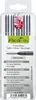 Pica DRY Minen-Set Graphit - SB Produktbild-Vorschau 1