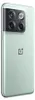 OnePlus 10T, 17 cm (6.7"), 16 GB, 256 GB, 50 MP, Android Produktbild-Vorschau 8