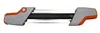 Stihl Porte-lime 2 en 1 1/4" 3,2 mm ( 56057504306 ) pour Voir les images du produit 7