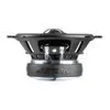 Haut-parleur coaxial Eton PFX13 13 cm Voir les images du produit 7