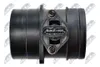 NTY EPP-HY-501 Luftmassenmesser LMM für KIA SORENTO I (JC) Produktbild-Vorschau 3