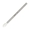 Bosch 2 608 587 161, Wiertarka, 6 mm, 80 mm, Szkło Podgląd zdjęcia produktu 15