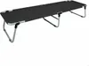 Lit pliant Active 186 x 35 x 58 cm Voir les images du produit 1