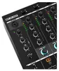 Reloop RMX-44 BT 4-Kanal-Bluetooth-DJ-Clubmixer, 9 Produktbild-Vorschau 11