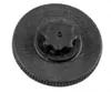 Shimano Hollowtech II Crank Arm TL-FC16 Werkzeug Produktbild-Vorschau 7
