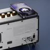AdroitGoods USB Bluetooth Aux Receiver Empfänger - Auto - Produktbild-Vorschau 8
