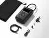 Mijia Portable Electric Air Compressor 2 Pro – Mini Anteprima dell’immagine prodotto 2