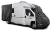 Maypole 9425: Garaje plano/completo para autocaravanas de Vista previa de la imagen del producto 3