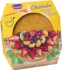 Base per torte alla frutta KuchenMeister per tutti i tipi Anteprima dell’immagine prodotto 1