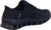 Skechers Glide-Step Pro 232930/BBK Produktbild-Vorschau 20