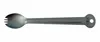 Origin Outdoors Besteck Titan-Spork lang Produktbild-Vorschau 2