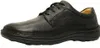 Clarks Nature Three 20339008 (9/black) Produktbild-Vorschau 80
