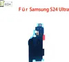 NFC & Qi Wireless Charging Antenne Modul für Samsung Galaxy Produktbild-Vorschau 1