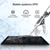 DOOGEE U10 - Tablet Android 15, 10,1 Zoll, Produktbild-Vorschau 4