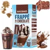 MASSIMO Frappé Chocolat 16 x 250g pack avantageux (160 Voir les images du produit 2
