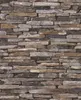 Livingwalls panel samoprzylepny pop.up panel 3D beżowy Podgląd zdjęcia produktu 4