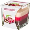Nohel Garden Bispol Aura Chocolate - Cherry 170 g Náhled obrázku produktu 1