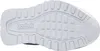 BUTY damskie REEBOK GLIDE 100005921 skórzane sportowe Podgląd zdjęcia produktu 12