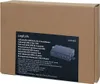 LogiLink UA0443 LogiLink USB 3.0 przemysłowy hub, 4 porty, Podgląd zdjęcia produktu 7