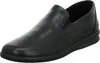 Westland Belfort 88 15588100 (44/schwarz) Produktbild-Vorschau 6
