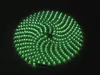 EUROLITE RUBBERLIGHT RL1-230V grün 9m (50506030) Náhled obrázku produktu 6