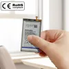 Original Samsung Ersatzakku für Galaxy S10e, 3100mAh Produktbild-Vorschau 4