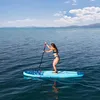 SUP Board aufblasbar Aqua Marina Vapor 10'4 (315 cm) – Produktbild-Vorschau 10