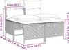 VidaXL 368371, 4 Stück(e) Produktbild-Vorschau 7
